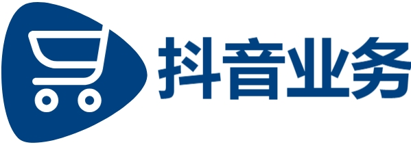 抖音业务下单24小时自助,qq赞软件,快手低价点赞在线自助平台